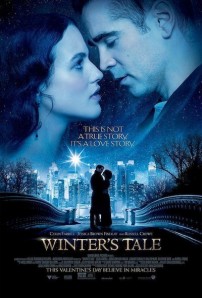 winters-tale4