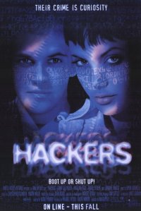 hackers6