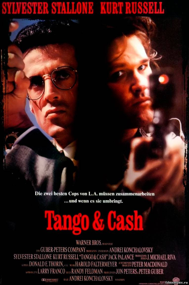 Featured image of post Tango s Cash Podcast Ned and mike are two old college buddies